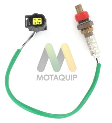Lambda sonda Motaquip Limited