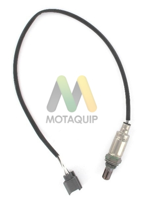 Lambda sonda Motaquip Limited