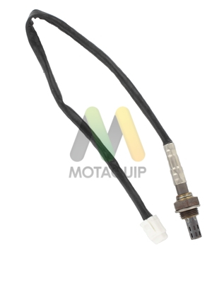 Lambda sonda Motaquip Limited