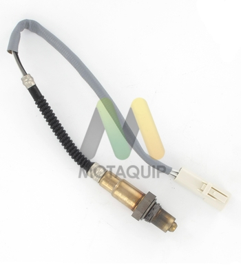 Lambda sonda Motaquip Limited