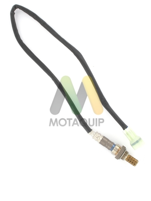 Lambda sonda Motaquip Limited