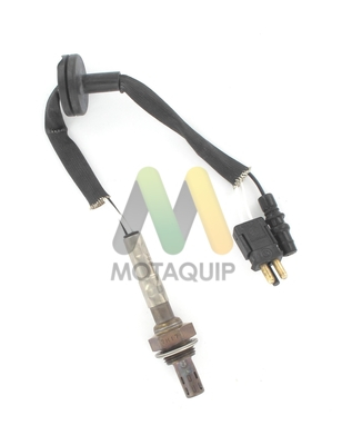 Lambda sonda Motaquip Limited