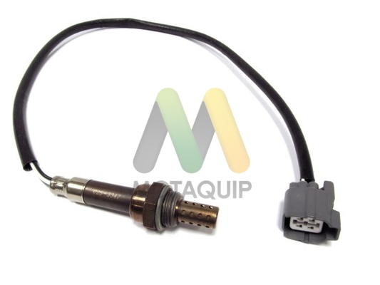 Lambda sonda Motaquip Limited