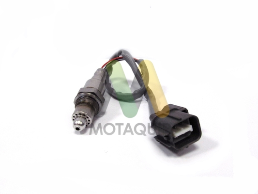 Lambda sonda Motaquip Limited