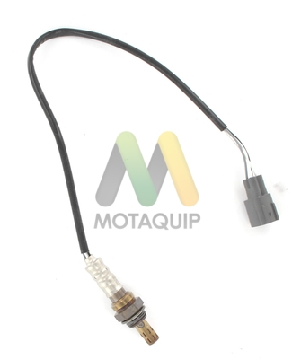 Lambda sonda Motaquip Limited