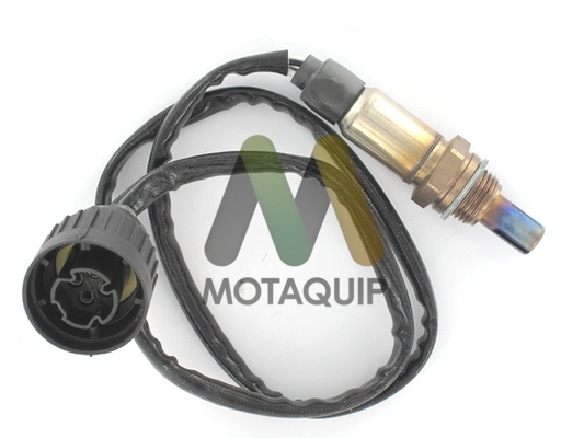 Lambda sonda Motaquip Limited