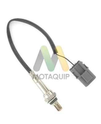 Lambda sonda Motaquip Limited
