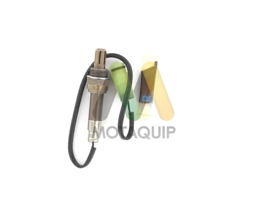 Lambda sonda Motaquip Limited