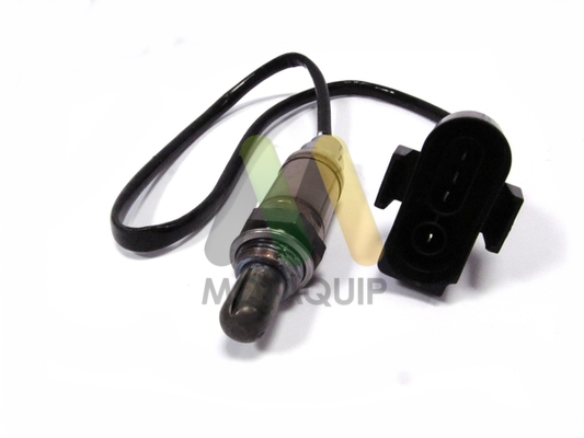 Lambda sonda Motaquip Limited