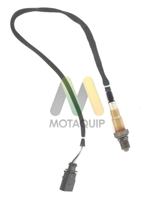 Lambda sonda Motaquip Limited