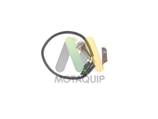 Lambda sonda Motaquip Limited