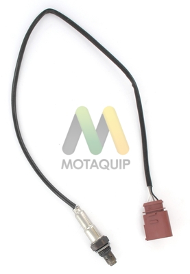 Lambda sonda Motaquip Limited