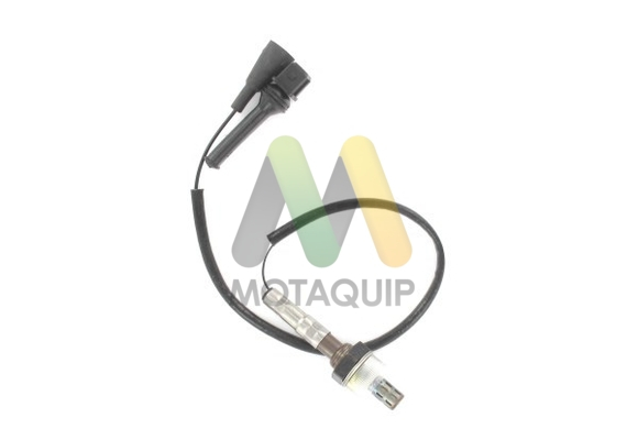 Lambda sonda Motaquip Limited