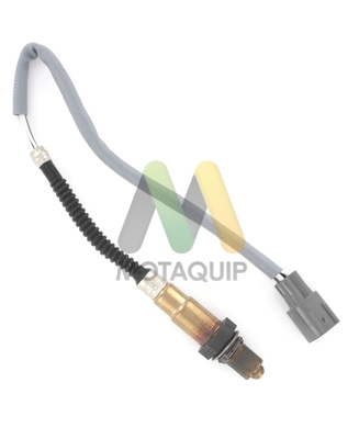 Lambda sonda Motaquip Limited