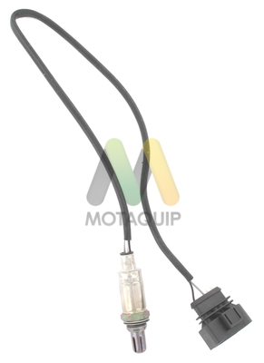 Lambda sonda Motaquip Limited