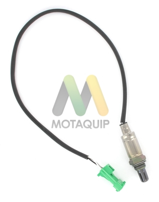 Lambda sonda Motaquip Limited
