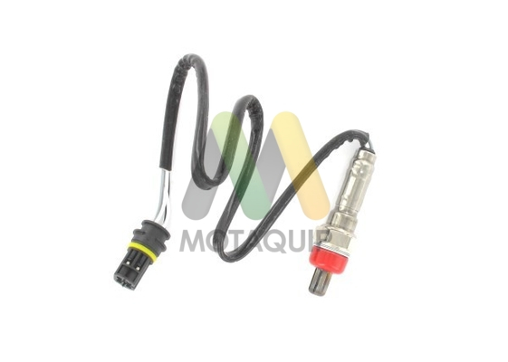 Lambda sonda Motaquip Limited