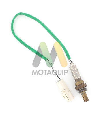 Lambda sonda Motaquip Limited