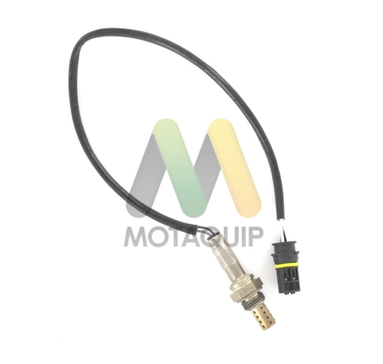 Lambda sonda Motaquip Limited