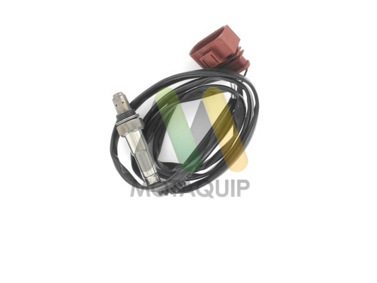 Lambda sonda Motaquip Limited