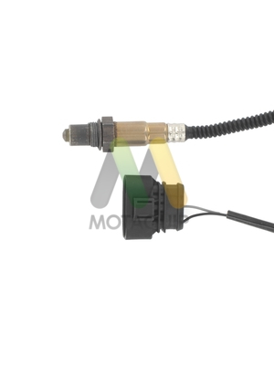 Lambda sonda Motaquip Limited