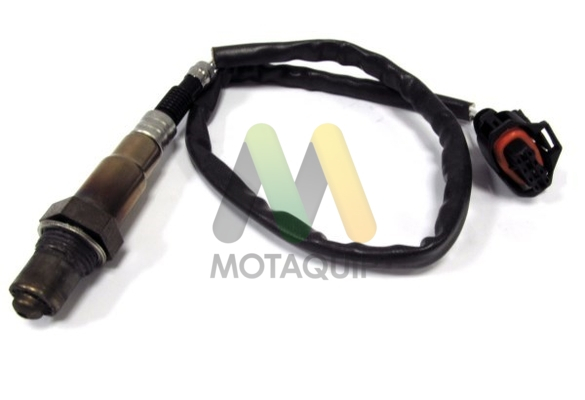 Lambda sonda Motaquip Limited