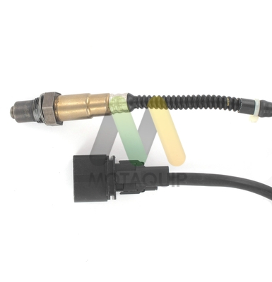 Lambda sonda Motaquip Limited