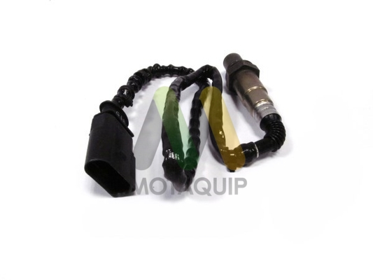 Lambda sonda Motaquip Limited