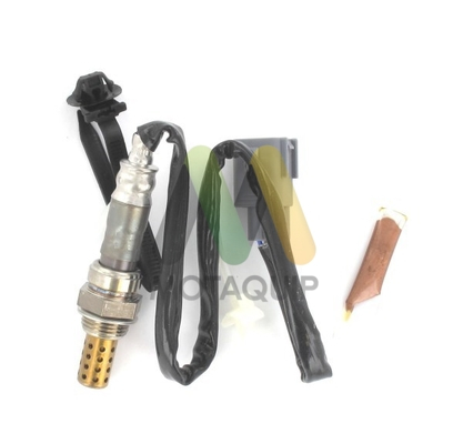 Lambda sonda Motaquip Limited