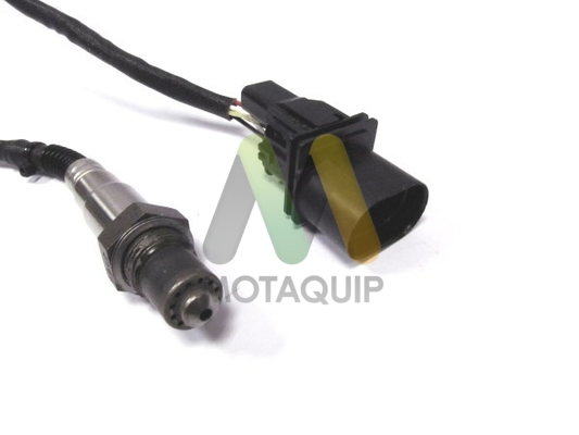 Lambda sonda Motaquip Limited