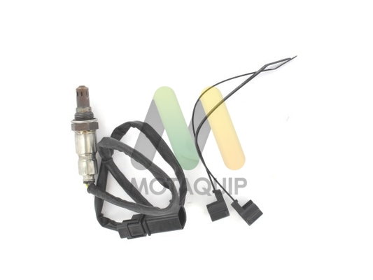 Lambda sonda Motaquip Limited