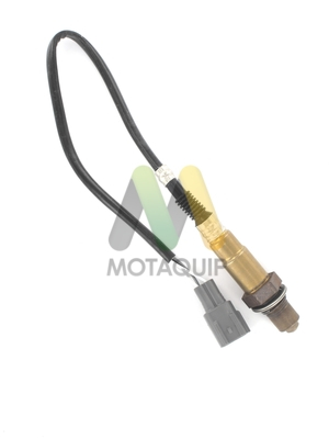 Lambda sonda Motaquip Limited