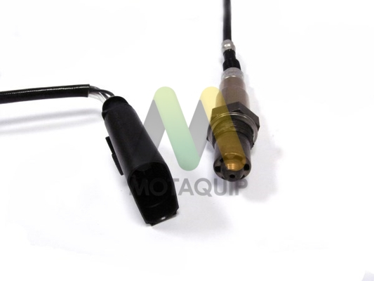 Lambda sonda Motaquip Limited