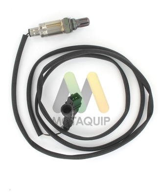Lambda sonda Motaquip Limited