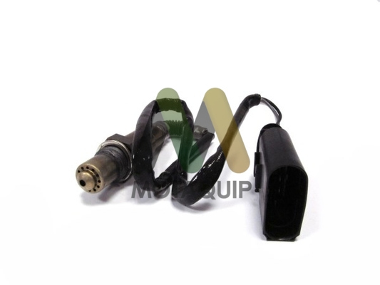 Lambda sonda Motaquip Limited