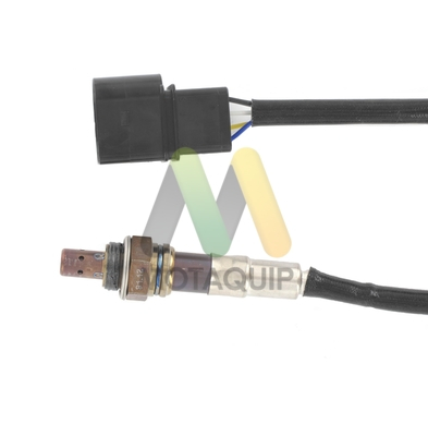 Lambda sonda Motaquip Limited