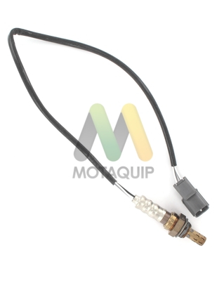 Lambda sonda Motaquip Limited