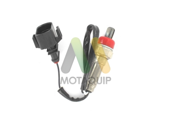 Lambda sonda Motaquip Limited