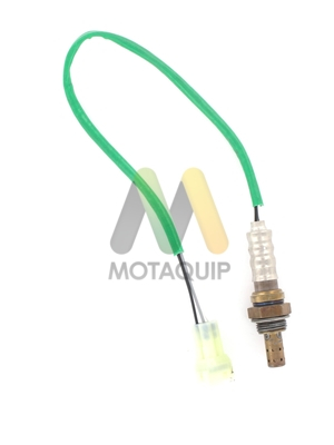Lambda sonda Motaquip Limited