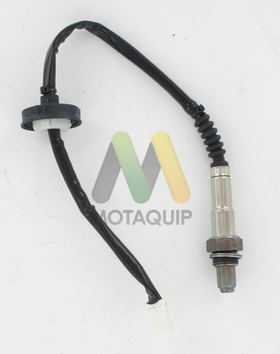 Lambda sonda Motaquip Limited