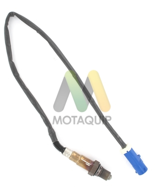 Lambda sonda Motaquip Limited