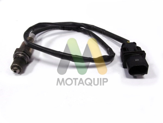 Lambda sonda Motaquip Limited