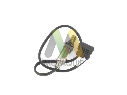 Lambda sonda Motaquip Limited