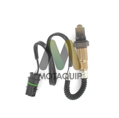 Lambda sonda Motaquip Limited