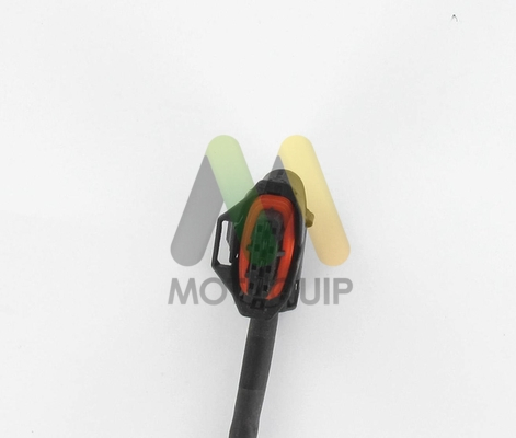 Lambda sonda Motaquip Limited