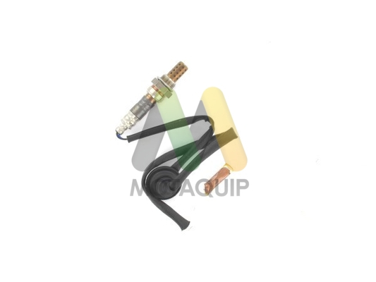 Lambda sonda Motaquip Limited