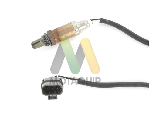 Lambda sonda Motaquip Limited