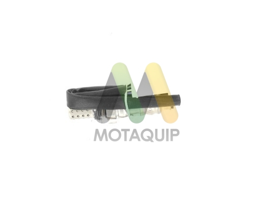 Lambda sonda Motaquip Limited