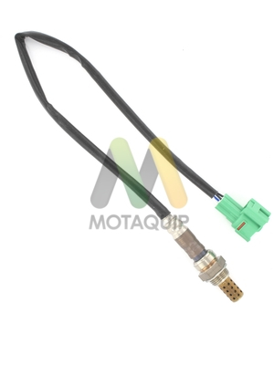 Lambda sonda Motaquip Limited