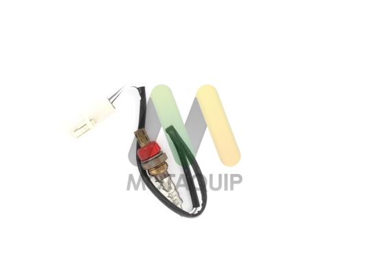 Lambda sonda Motaquip Limited